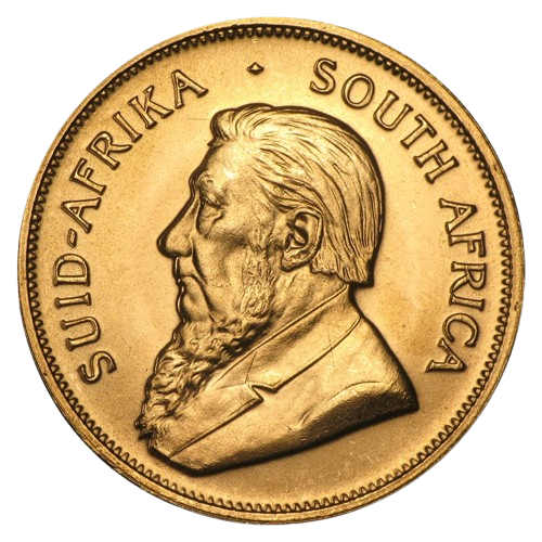 gold coins