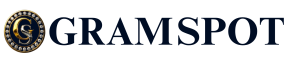 Gram Spot Logo 17 1